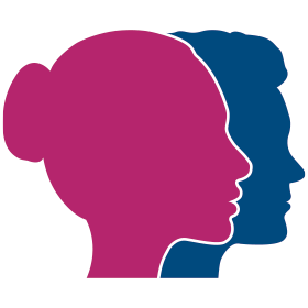 Logo Hostess Matera